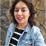 Clases de inglés para niños educación básica y media