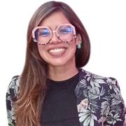 Profesora de apoyo especializado en Inglés como lengua extranjera y español como lengua materna