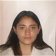 Profesor de Inglés Particular TusClases