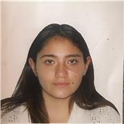 Profesor de Inglés Particular TusClases