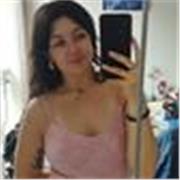 Ayuda con la preparación de temario Selectividad