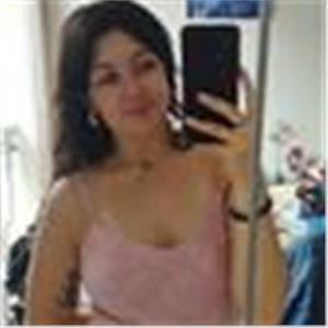 Noa Filgueira Piñeiro