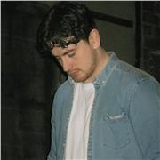 I am a Native English Tutor, based in Huddersfield West Yorkshire, aiming to teach English as a foreign language.