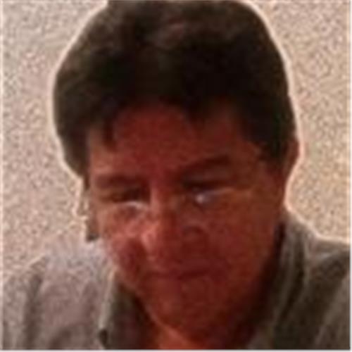 user photo