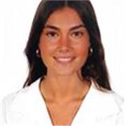 Online IGCSE, IB and C2 English tutor| Maths & English 