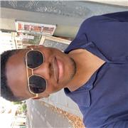 Stephane