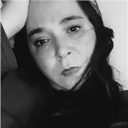 Tutor di matematica (più aiuto compiti) specializzata in problemi dell'apprendimento per tutti i gradi di scuola