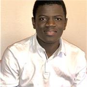 Je suis étudiant en master 2 et je compte enseigner de la géographie