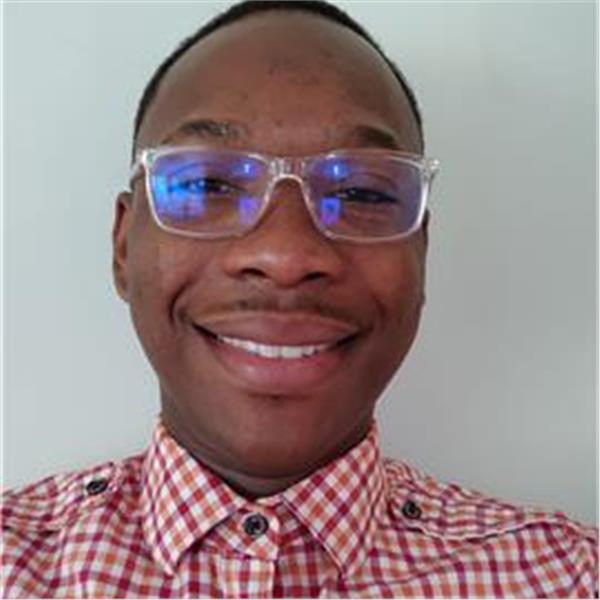 Hansel Stived Rojas | Profesor de Santo Domingo | Tusclasesparticulares