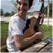 Lezioni di Musica (livello iniziale e intermedio) per chitarra