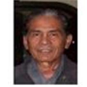 Clases virtuales vía online, se atenderá al usuario desde las nueve horas hasta las 17.:00