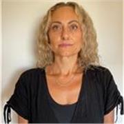 Native French tutor for students of all ages& levels