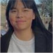 Clases de apoyo Primaria y ESO en lengua e historia 
