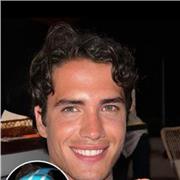 Laurea magistrale giurisprudenza. 24CFU. C1inglese