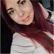 Clases particulares de Español, conjugación de verbos y oraciones