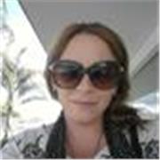 Profesora c más de 20 años de expcia dicta todas las materias de derecho :penal, civil, administrativo , quiebras , político ,etc