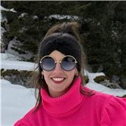 Offro ripetizioni online ed in presenza (Treviso e dintorni)