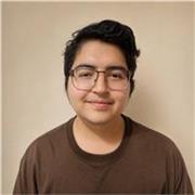 ¿Has estudiado inglés pero no logras hablarlo? Aprende a comunicarte con confianza