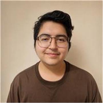 Carlos