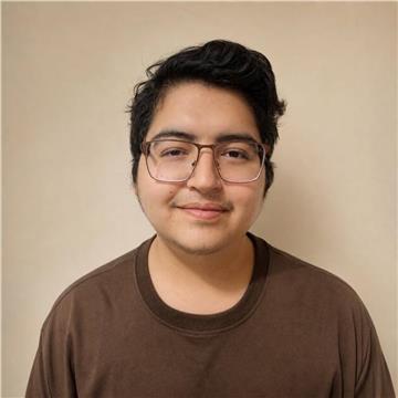 Carlos