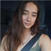 Berta