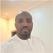 Inspiring confidence and understanding through engaging maths lessons.