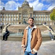 Empowering Students with Engaging and Simplified Learning, Inspiring Curiosity and Confidence