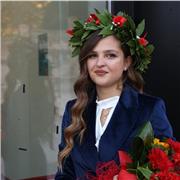 Offro ripetizioni individuali online o presenziali a bambin* e ragazz* per migliorare il loro rendimento scolastico