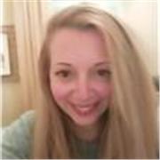 Offresi;corso di Inglese orale e scritto seguendo un mio iter che per ora é risultato molto efficace: 
 per uomini solo online 
 per donne e ragazzi scuole eventualmente a casa loro se riesco o mia,ma preferibilmente online 
 per ragazzi ovvio lezioni 