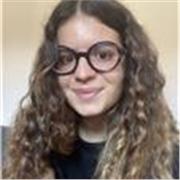 Insegnante di fotografia e arte tengo lezioni private per stimolare la creatività soprattutto dei più piccoli