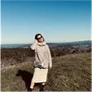 Profesora particular de lengua de primaria hasta 1/2 de la Eso