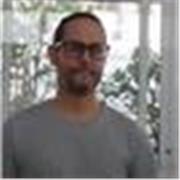 Profesor de Pilates, Pilates adaptado, pilates pará el dolor de espalda y entrenamiento funcional a domicilio y online