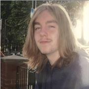 regularly work with children as a volunteer aged 8-10 1/2 and would like to tutor children in primary school