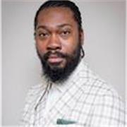 Sales, Marketing and Mindset Training for any level