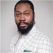 Sales, Marketing and Mindset Training for any level