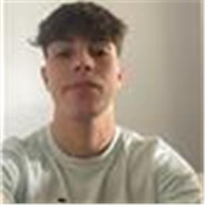 Jose Fernández Carmona