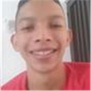 Profesor de acondicionamiento físico y rehabilitación físico y deportivo