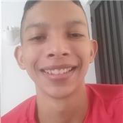 Profesor de acondicionamiento físico y rehabilitación físico y deportivo