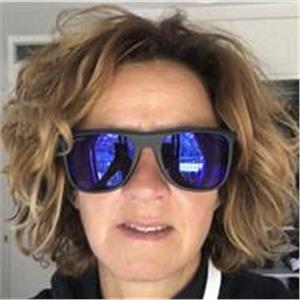 Cynthia Penza Abellan