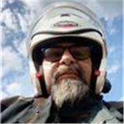 Profesor de historia ,nivel secundario ,terciario