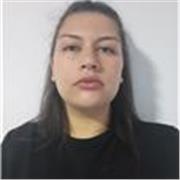 Acompañamiento académico y apoyo escolar personalizado para niños en modalidad presencial y online