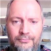 Se la chimica ti affligge, contattami e te la renderò divertente