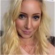 English tutor. Can teach all ages while having fun