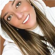 Impartisco lezioni online per bambini delle elementari (matematica e italiano) e italiano per ragazzi delle scuole medie