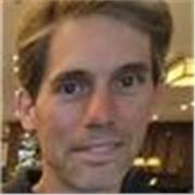 Profesor de Matemática para Secundaria, Ingreso UTN, CBC