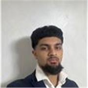 GCSE & A-Level Maths (and further maths) teacher