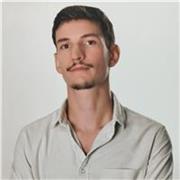 Apprendre par la théorie et la pratique pour mieux acquérir les notions essentielles, c'est ce à quoi on s'attachera pour réussir