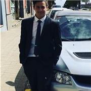 Profesor particular de historia general/española/contemporánea, historiador