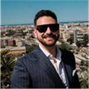 Matematica online e da remoto.
Laureato in ingegneria 