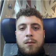 Soutiens scolaire et aide au devoir a domicile